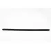 SC98 - Door Frame Left/Right (Black)
