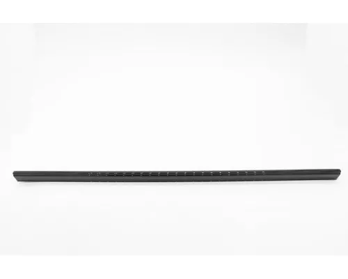 SC98 - Door Frame Left/Right (Black)