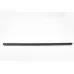 SC98 - Door Frame Left/Right (Black)