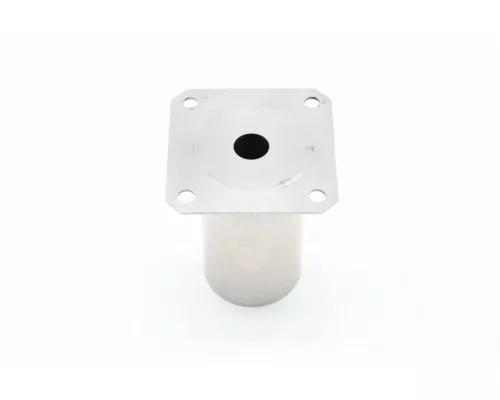 M900 BOILING PAN - Stainless Steel Leg 110 X 90 Mm M900 BOILING PAN - Stainless Steel Leg 110 X 90 Mm