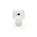 M900 BOILING PAN - Stainless Steel Leg 110 X 90 Mm