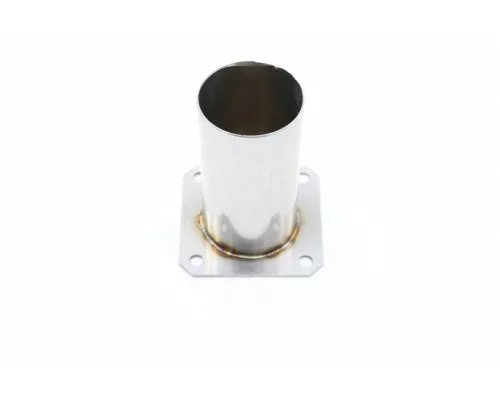 M900 BOILING PAN - Stainless Steel Leg 110 X 90 Mm M900 BOILING PAN - Stainless Steel Leg 110 X 90 Mm