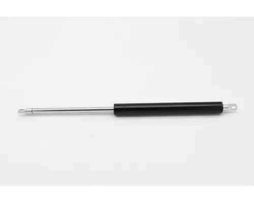 MSM50RB - Pneumatic Push Rod #9 MSM50RB - Pneumatic Push Rod #9