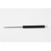 MSM50RB - Pneumatic Push Rod #9