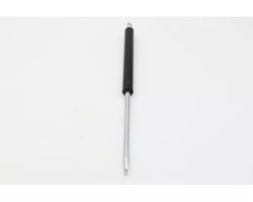 MSM50RB - Pneumatic Push Rod #9 MSM50RB - Pneumatic Push Rod #9
