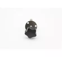 MSM50RB - Steady Pin #17 & Retaining Ring For Pin #15
