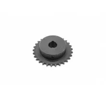 MSM50RB - Gear Wheel 2 #21