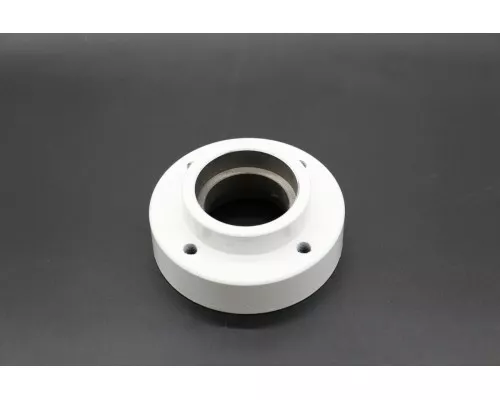 MSM50RB - Bearing Seat #24 MSM50RB - Bearing Seat #24