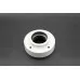 MSM50RB - Bearing Seat #24
