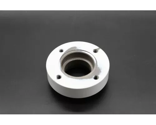 MSM50RB - Bearing Seat #24 MSM50RB - Bearing Seat #24