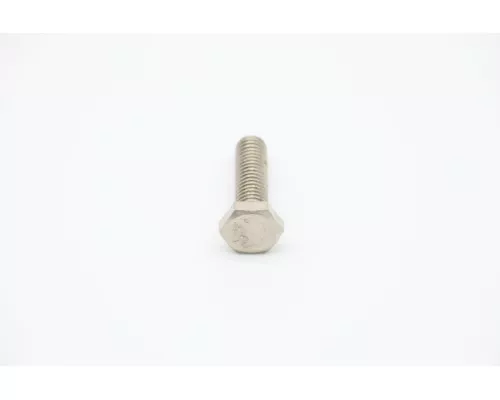 MSM50RB - Hexagon Bolt M10x35 #27 MSM50RB - Hexagon Bolt M10x35 #27