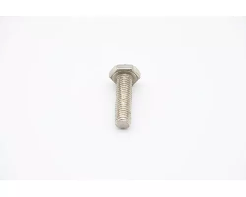 MSM50RB - Hexagon Bolt M10x35 #27 MSM50RB - Hexagon Bolt M10x35 #27