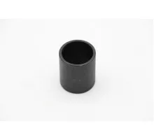 MSM50RB - Sleeve For Gear Wheel 3 #50