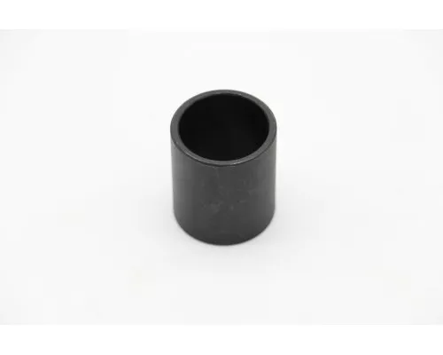 MSM50RB - Sleeve For Gear Wheel 3 #50 MSM50RB - Sleeve For Gear Wheel 3 #50