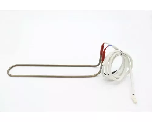 FR800 - Heater #32 FR800 - Heater #32