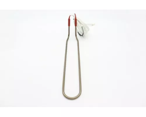 FR800 - Heater #32 FR800 - Heater #32