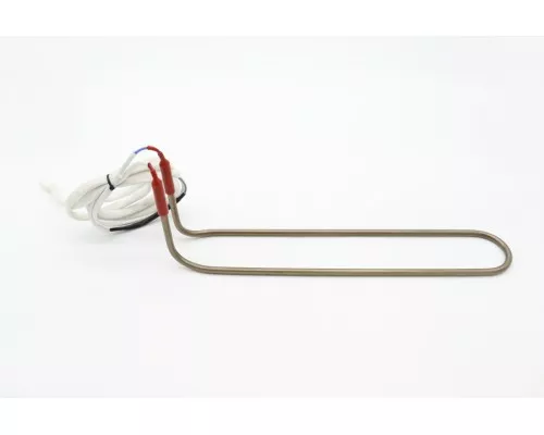 FR800 - Heater #32 FR800 - Heater #32