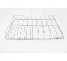 BLC10 - Gn Pan Bracket ( Left) #17