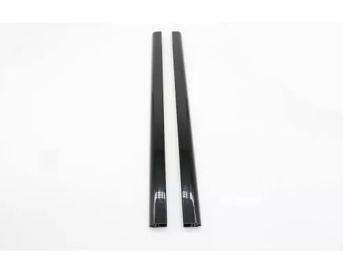 SC78 - Door Frame Left/Right (Black) (Set-2 Pcs) SC78 - Door Frame Left/Right (Black) (Set-2 Pcs)