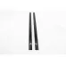SC78 - Door Frame Left/Right (Black) (Set-2 Pcs)