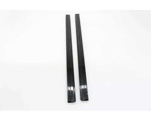 SC78 - Door Frame Left/Right (Black) (Set-2 Pcs) SC78 - Door Frame Left/Right (Black) (Set-2 Pcs)