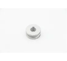 MSM5 - Pulley #26