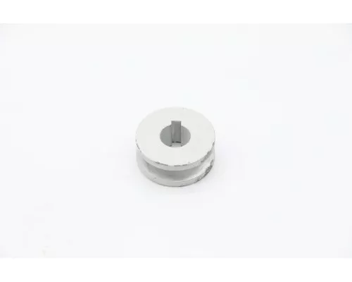 MSM5 - Pulley #26 MSM5 - Pulley #26