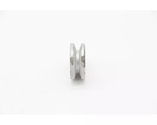 MSM5 - Pulley #26 MSM5 - Pulley #26