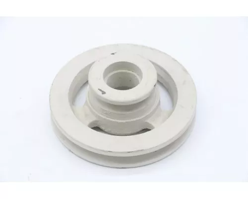 MSM5 - Pulley A #38 MSM5 - Pulley A #38