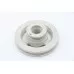 MSM5 - Pulley A #38
