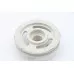 MSM5 - Pulley A #38