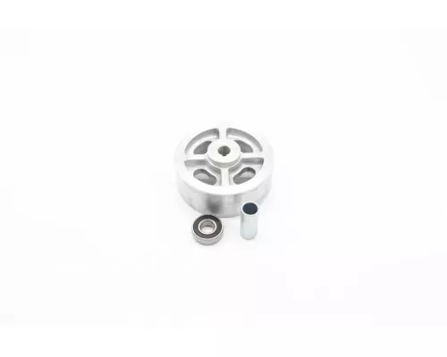 DPP15/20 - Complete Axle #27+28+29+30+31+32 DPP15/20 - Complete Axle #27+28+29+30+31+32