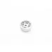DPP15/20 - Complete Axle #27+28+29+30+31+32