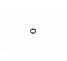MPM60 - Elastic Washer 8 #86/#91