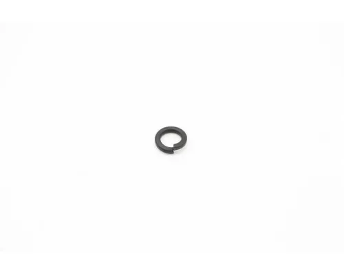 MPM60 - Elastic Washer 8 #86/#91 MPM60 - Elastic Washer 8 #86/#91