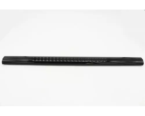 SC67 - Top Pillar SC67 - Top Pillar