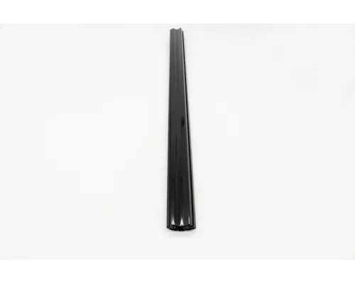 SC67 - Top Pillar SC67 - Top Pillar