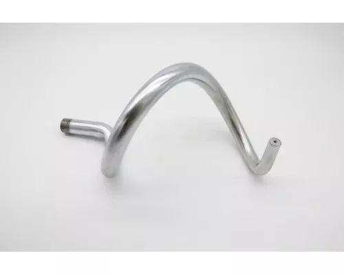 MSM100 - Dough Hook #39 MSM100 - Dough Hook #39