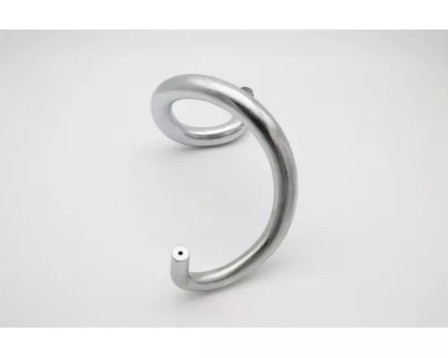 MSM100 - Dough Hook #39 MSM100 - Dough Hook #39