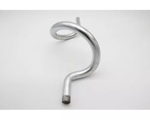 MSM100 - Dough Hook #39 MSM100 - Dough Hook #39