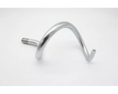 MSM130 - Dough Hook #39 MSM130 - Dough Hook #39