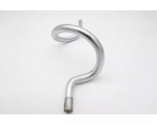 MSM130 - Dough Hook #39 MSM130 - Dough Hook #39