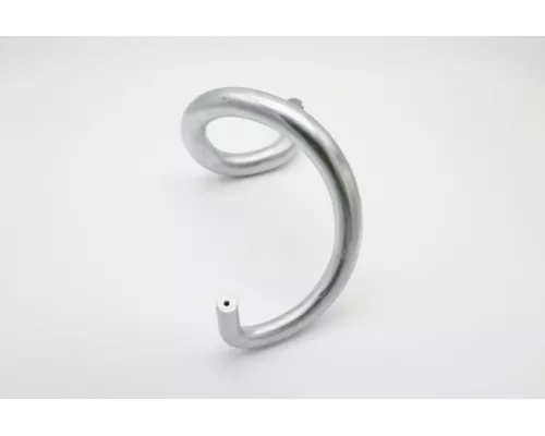 MSM130 - Dough Hook #39 MSM130 - Dough Hook #39