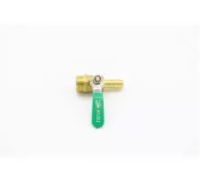 MPP8/15/30 - Water Faucet #5