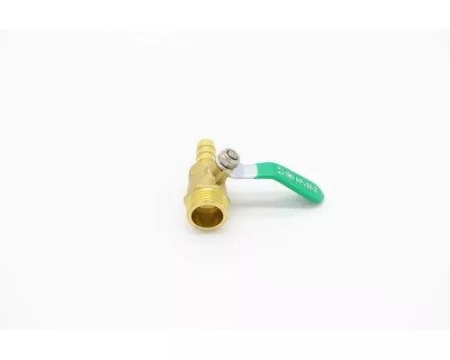 MPP8/15/30 - Water Faucet #5 MPP8/15/30 - Water Faucet #5