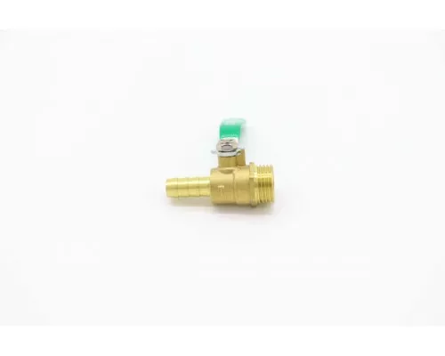 MPP8/15/30 - Water Faucet #5 MPP8/15/30 - Water Faucet #5