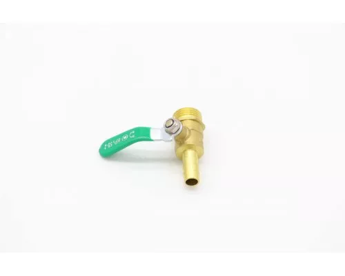 MPP8/15/30 - Water Faucet #5 MPP8/15/30 - Water Faucet #5