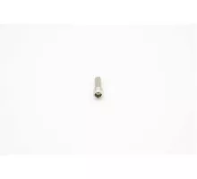 MPP8/15/30 - Hexagon Bolt M6x16 #11