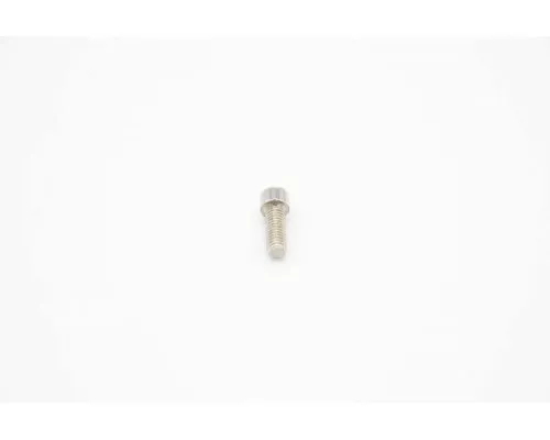 MPP8/15/30 - Hexagon Bolt M6x16 #11 MPP8/15/30 - Hexagon Bolt M6x16 #11