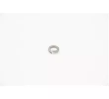 MPP8/15/30 - Flat Washer #13